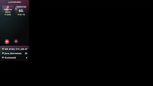 Samantha_Greey_ webcam