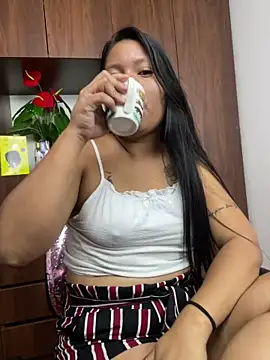 Sol_vannesa webcam