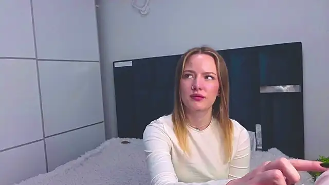 AdellMarquis webcam