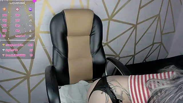 EmmaSmith199 webcam