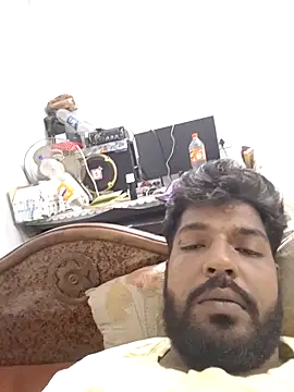 smallIdick_69 webcam