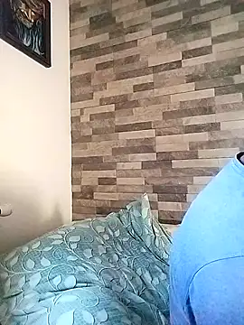 ADRIAN_ADI40 webcam