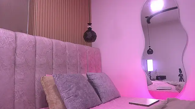 violeta_aroca