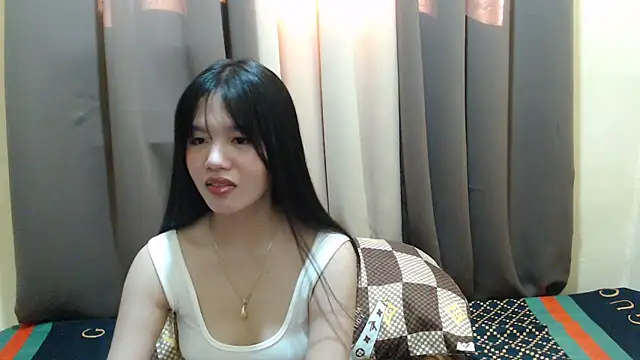 x_brittany_x webcam