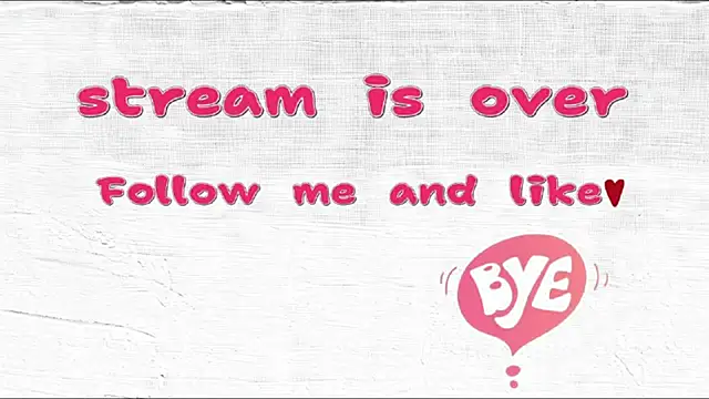 mommy_cum1 webcam