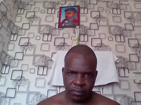 Chumba_001 webcam