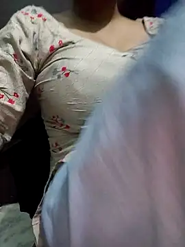 Kavita_ji live sex cam