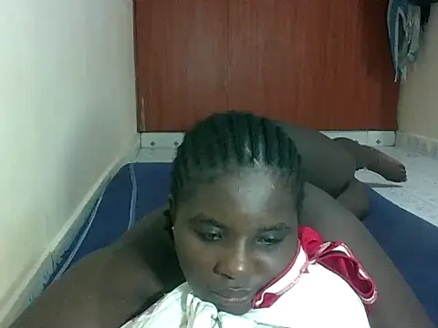 hotebbbyy (F teen) - squirt