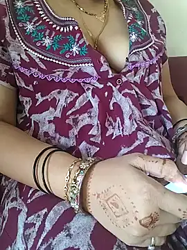 samitasharma