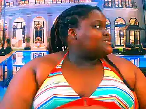 ebonyhotbuns (Ask my age) - #ahegao #anal-toys #best #big-ass #big-clit #big-nipples #blowjob #cam2cam #cheap-privates #cock-rating #creampie #cumshot #deepthroat #dildo-or-vibrator #dirty-talk #doggy-style #facial #fingering #foot-fetish #footjob #gape #handjob #humiliation #interactive-toys #jerk-off-instruction #kissing #masturbation #mistresses #nipple-toys #oil-show #orgasm #outdoor #recordable-privates #rimming #role-play #sex-toys #sexting #smoking #spanking #squirt #strapon #striptease #titty-fuck #topless #twerk #upskirt #affordable-cam2cam #ahegao #anal-toys #best #big-ass #big-ass-creampie #big-ass-doggy-style #big-ass-ebony #big-clit #big-nipples #black-hair #blowjob #blowjob-ahegao #blowjob-mistresses #cam2cam #cheap-privates #cheap-privates-best #cheap-privates-ebony #cock-rating #creampie #cumshot #curvy #curvy-ebony #deepthroat #deepthroat-blowjob #dildo-or-vibrator #dildo-or-vibrator-deepthroat #dirty-talk #doggy-style #doggy-style-creampie #ebony #ebony-big-clit #ebony-blowjob #ebony-creampie #ebony-deepthroat #ebony-dildo-or-vibrator #ebony-doggy-style #ebony-foot-fetish #ebony-jerk-off-instruction #ebony-masturbation #ebony-mistresses #facial #fingering #fingering-ebony #flashing #foot-fetish #footjob #gape #handjob #humiliation #interactive-toys #jerk-off-instruction #long-hair #lovense #masturbation #mistresses #nipple-toys #oil-show #orgasm #outdoor #recordable-privates #role-play #romantic #romantic-ebony #sex-toys #sexting #small-audience #smoking #spanking #squirt #squirt-ebony #strapon #striptease #striptease-ebony #titty-fuck #tomboy #topless #topless-ebony #twerk #twerk-ebony #upskirt