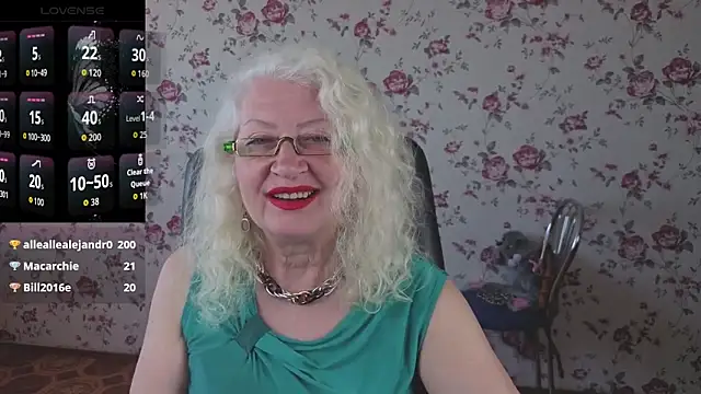 maya_mayflower (Ask my age) - #ahegao #best #best-grannies #big-ass #big-ass-big-tits #big-ass-creampie #big-ass-doggy-style #big-ass-grannies #big-ass-white #big-tits #big-tits-blondes #big-tits-blowjob #big-tits-creampie #big-tits-doggy-style #big-tits-grannies #big-tits-titty-fuck #big-tits-white #blondes #blondes-blowjob #blondes-creampie #blondes-grannies #blowjob #blowjob-ahegao #blowjob-mistresses #cam2cam #camel-toe #cheap-privates #cheap-privates-best #cheap-privates-grannies #cheap-privates-white #cock-rating #cooking #corset #cosplay #cosplay-grannies #cowgirl #creampie #cuckold #cuckold-creampie #curvy #curvy-blondes #curvy-grannies #curvy-white #dirty-talk #doggy-style #doggy-style-creampie #erotic-dance #facesitting #flashing #foot-fetish #grannies #hd #heels #humiliation #interactive-toys #interactive-toys-grannies #jerk-off-instruction #leather #lovense #medium-hair #mistresses #moderately-priced-cam2cam #nylon #office #oil-show #outdoor #pov #role-play #role-play-grannies #romantic #romantic-grannies #romantic-white #sexting #shaven #shower #small-audience #smoking #spanking #titty-fuck #twerk #twerk-grannies #twerk-white #upskirt #white #white-grannies #yoga #yoga-grannies
