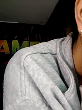 SofieLove_01