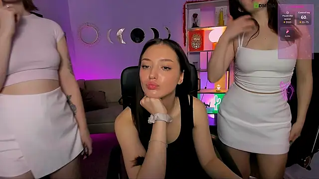 eva_smiith_ live sex cam