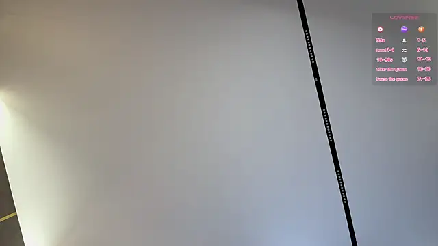 GlaydsLeveto
