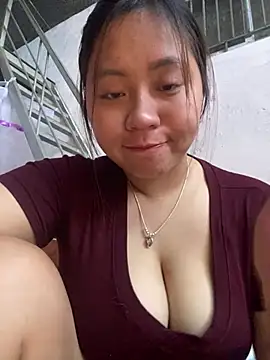maianhcute