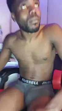 Suamyst_25