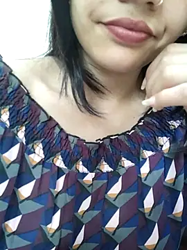  Cute_Kavya7 chat room
