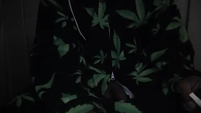 Lonelyboiatl