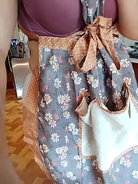 LiilyZi