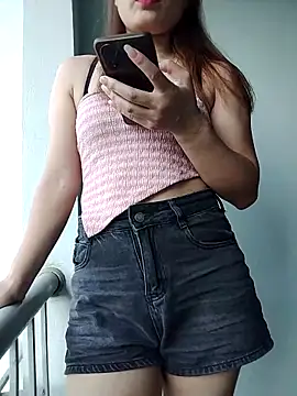 candy_flo