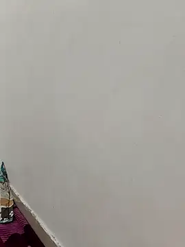 BABY-_LAVNYA