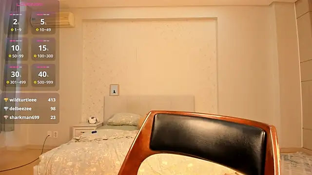 aaariel_ live sex cam