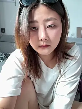 mu-mu520 (F young) - 五一快乐