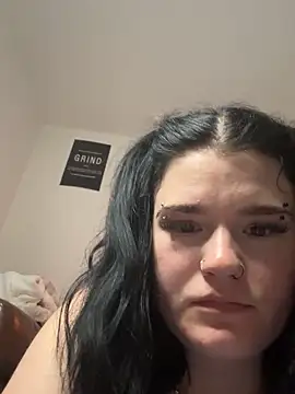 sexckam (Ask my age) - #69-position #american #big-tits #big-tits-brunettes #big-tits-deepthroat #big-tits-doggy-style #big-tits-white #brunettes #cam2cam #camel-toe #cock-rating #cosplay #cowgirl #curvy #curvy-white #deepthroat #dirty-talk #doggy-style #flashing #gagging #hd #jerk-off-instruction #long-hair #masturbation #middle-priced-privates #middle-priced-privates-white #mobile #moderately-priced-cam2cam #new #new-brunettes #new-curvy #new-middle-priced-privates #new-mobile #new-white #nipple-toys #office #oil-show #orgasm #role-play #sexting #small-audience #spanking #striptease #striptease-white #topless #topless-white #twerk #twerk-white #upskirt #white #yoga