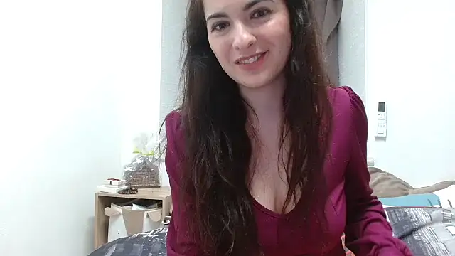 desirmiss1 live sex cam