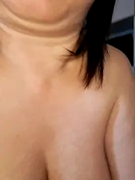 latuabirba