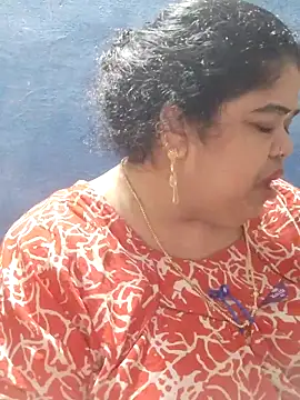 tamilthanushri webcam