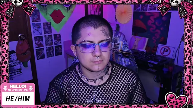 masterkevinftm webcam