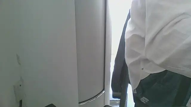 nole_china7 webcam
