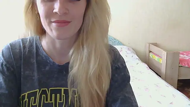 JayeTyler webcam