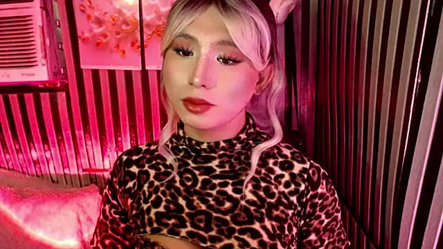 HoresCOCKLUCY webcam