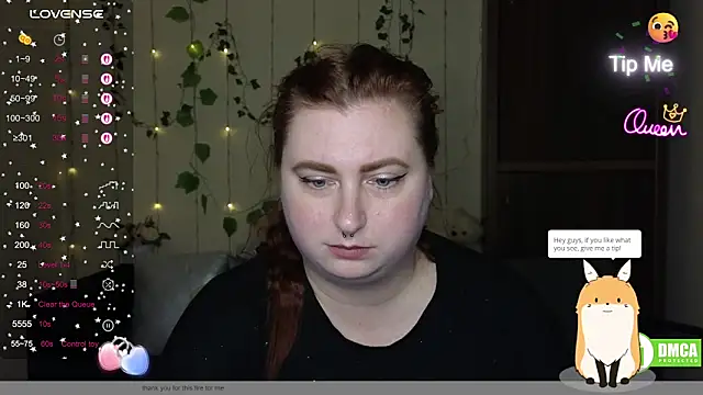Alicia_love00 webcam