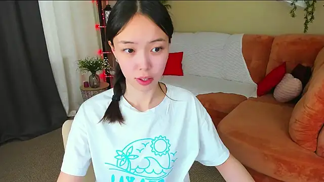 SoulHarmoonyy webcam