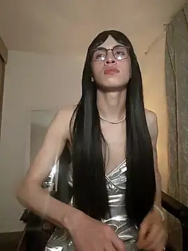 Andy_Roses webcam