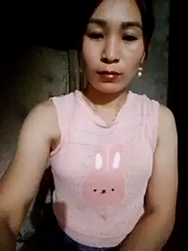 Thobaby112 webcam