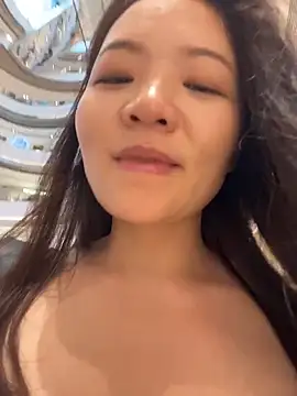 xiaochengzi505 webcam