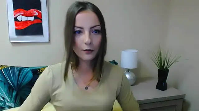 NatalieSexy webcam