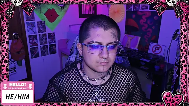 masterkevinftm webcam