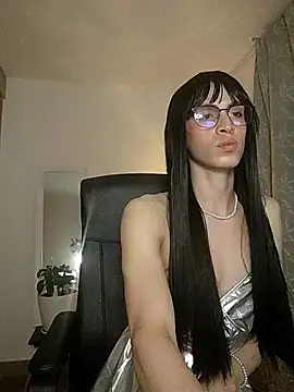 Andy_Roses webcam