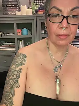 dieseldame1313