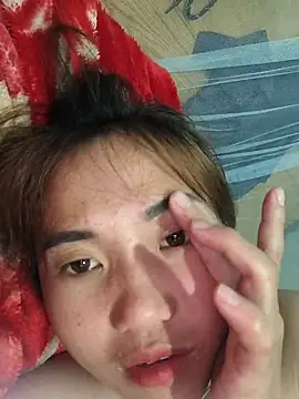 Ruby-sexyx