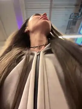 Emma_Catt live sex cam
