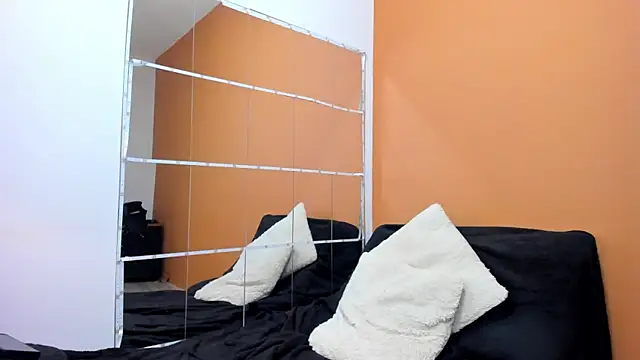 b3cky_ webcam