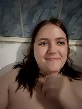 DesireMelissa webcam