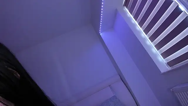 ScarlettJakobs webcam