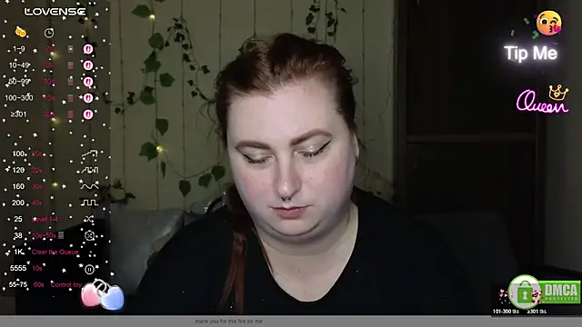 Alicia_love00 webcam